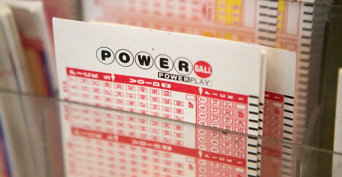 Maryland Lottery Winners: Unveiling the Numbers and How to Claim Your Prize