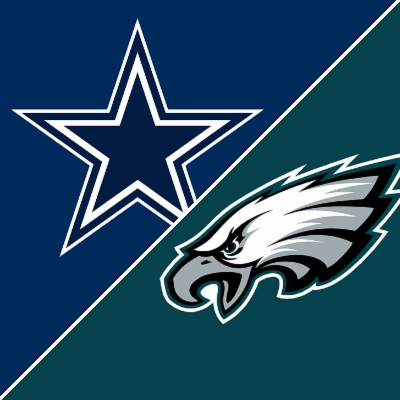 Eagles’ Nail-Biting Victory Over Cowboys Showcases Resilience and Character